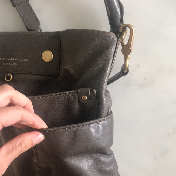 Marc By Marc Jacobs Purse - Picture 5 of 10